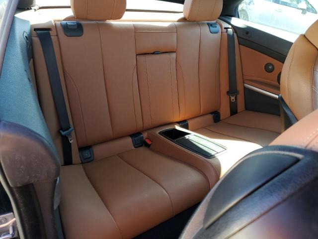 WBA4U9C36H5H64370 BMW 430xi