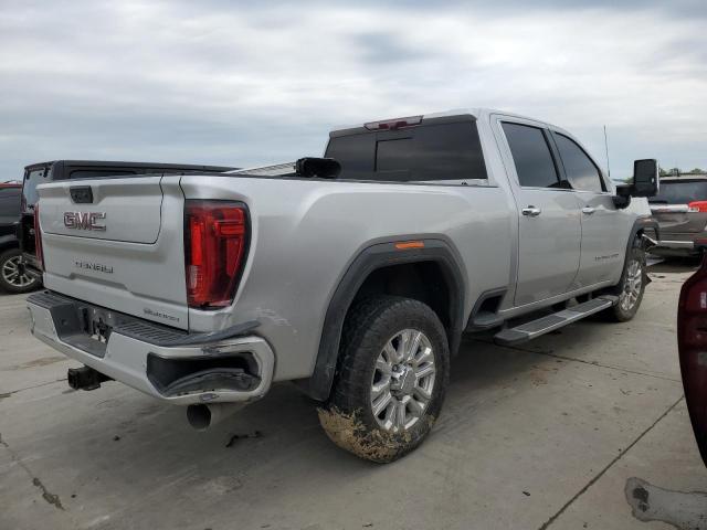 1GT49REY3LF109449 GMC Sierra K2500 Denali