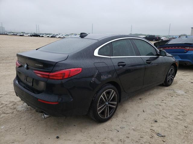 WBA73AK07L7F59257 BMW 228XI