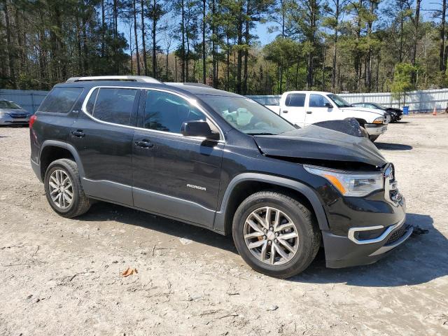 1GKKNLLA7KZ101944 GMC ACADIA SLE