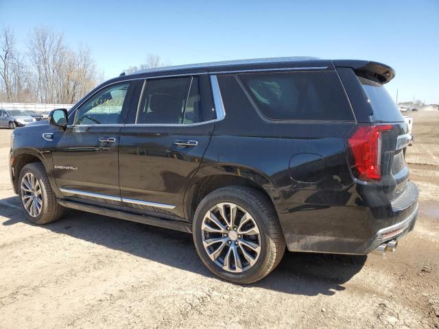1GKS2DKL8MR108843 GMC YUKON DENALI