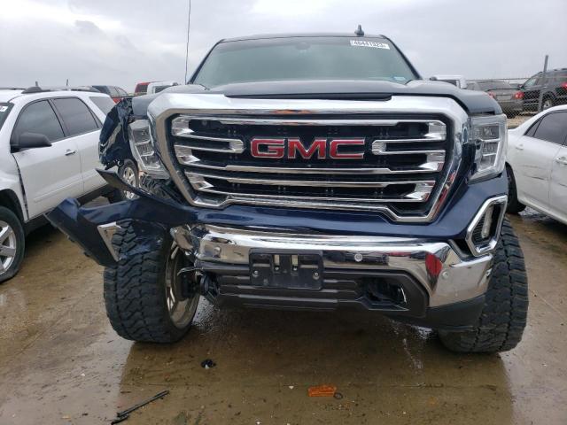 3GTU9DEDXKG289459 GMC Sierra K1500 Slt
