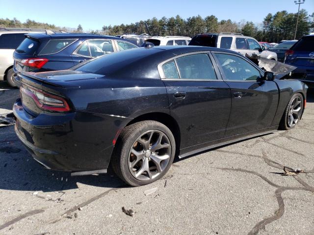 2C3CDXCT7FH777879 Dodge CHARGER R/T