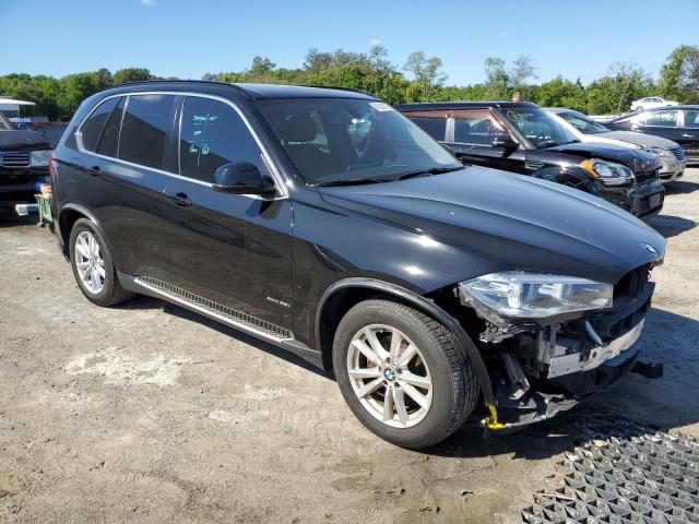 5UXKR0C58F0K62717 BMW X5 Xdrive35i