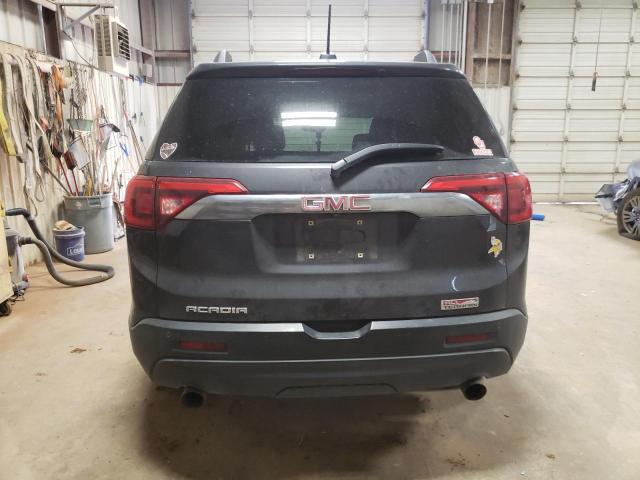 1GKKNVLS8HZ233687 GMC Acadia All Terrain