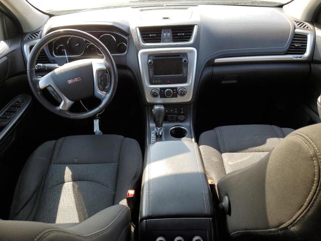 1GKKVPKD0FJ368155 GMC ACADIA SLE
