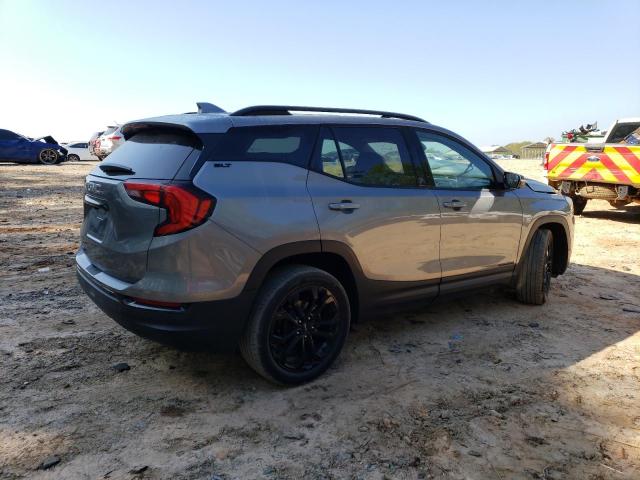 3GKALPEV8ML386950 GMC Terrain Slt