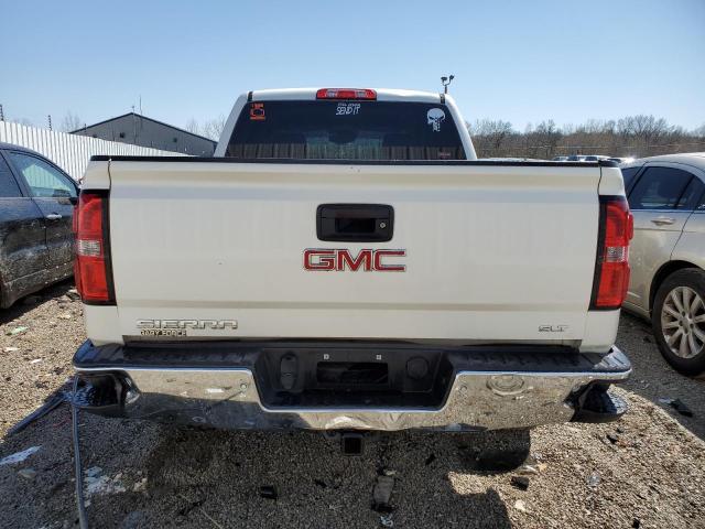 3GTP1VEC4EG554866 GMC Sierra C1500 Slt