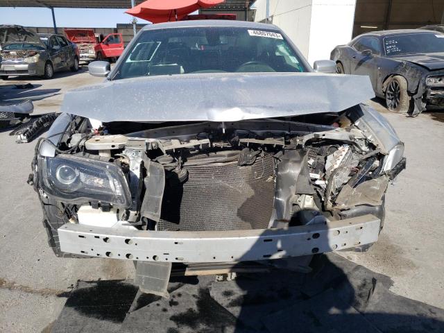 2C3CCABG3MH537441 Chrysler 300 S
