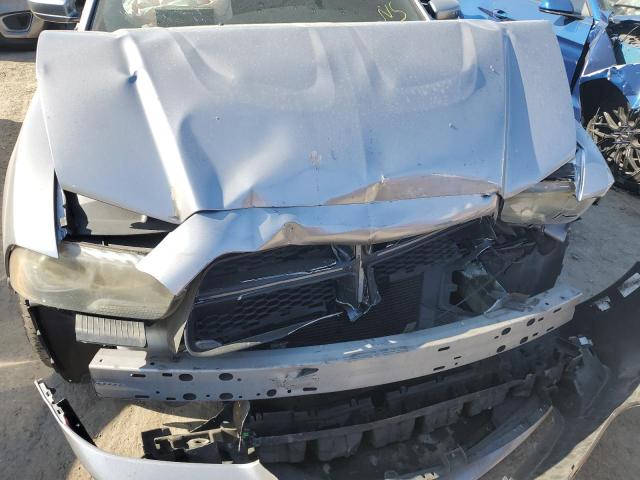 2C3CDXCT3EH113206 Dodge CHARGER R/T