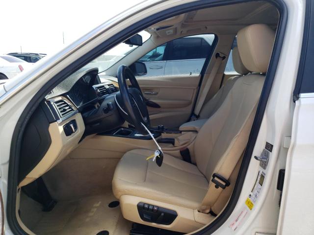 WBA3A5G57FNS82431 BMW 328 I