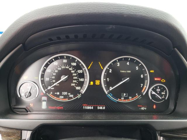 5UXKR2C32H0X06980 BMW X5 Sdrive35i