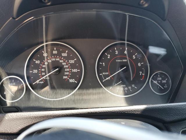 WBA3N7C56GK228689 BMW 428 I