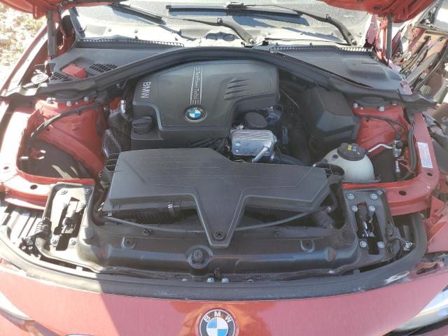 WBA3A5G59FNS87470 BMW 328 I