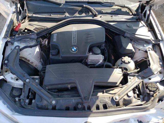 WBA1L9C51GV324303 BMW 228 Xi Sulev