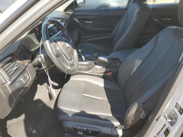 WBA3B5C52FF960791 BMW 328 Xi Sulev