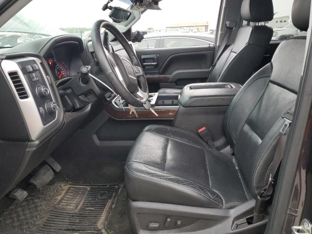 3GTU2VEC6FG175272 GMC Sierra K1500 Slt