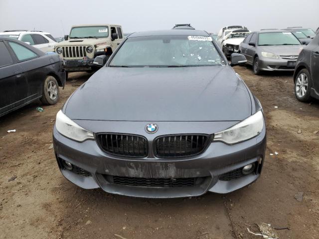 WBA4F9C5XHG440593 BMW 430xi Gran Coupe