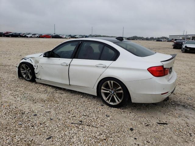WBA3A5C58EP603451 BMW 328 I