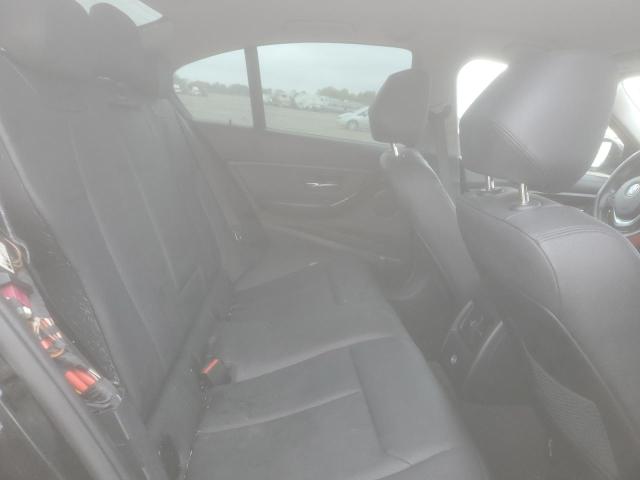 WBA3B5G59ENS10545 BMW 328 Xi Sulev
