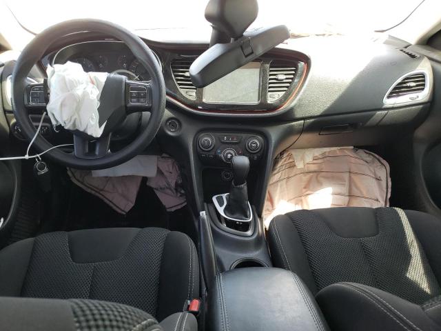 1C3CDFBB0GD610040 Dodge DART SXT