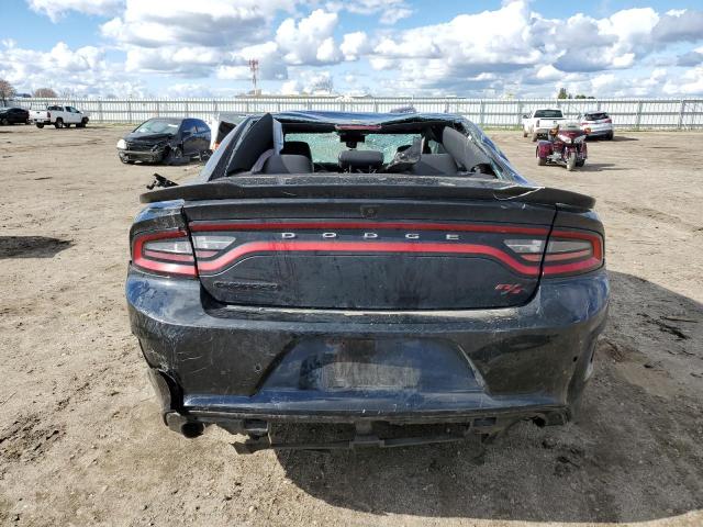 2C3CDXGJ0HH511292 Dodge Charger R/t 392