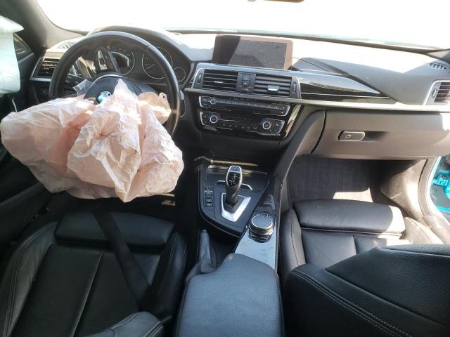 WBA4W5C55JAE43132 BMW 430xi