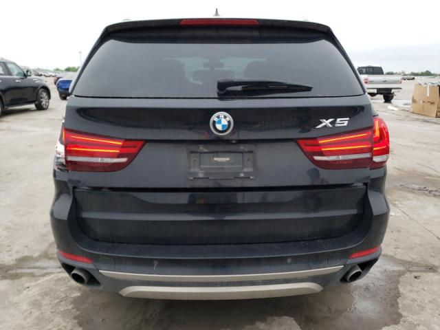 5UXKR2C32H0X06980 BMW X5 Sdrive35i