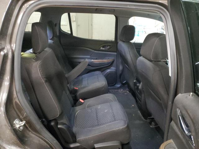 1GKKNLLS7KZ168584 GMC ACADIA SLE