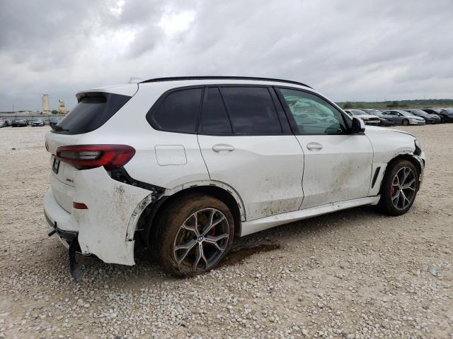 5UXCR6C08M9H71231 BMW X5 Xdrive40i