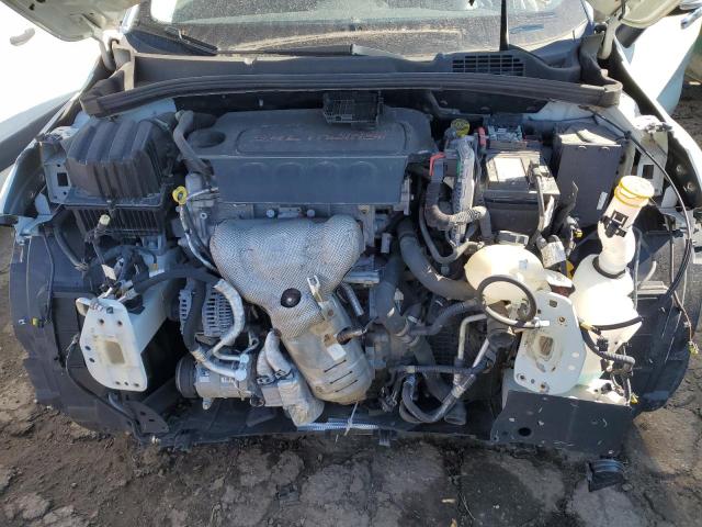 ZFBCFYAB2HP544905 Fiat 500x Pop