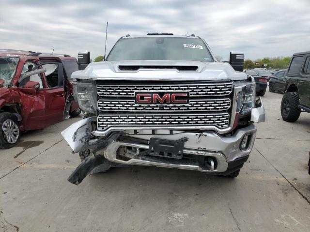 1GT49REY3LF109449 GMC Sierra K2500 Denali