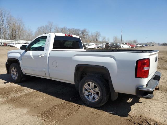 1GTN2UEC7FZ251757 GMC Sierra K1500 Sle