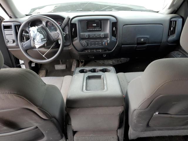 3GTP1TEH2EG262813 GMC Sierra C1500