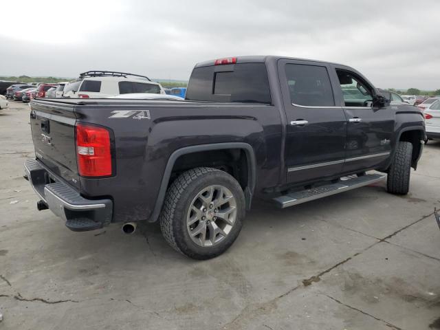 3GTU2VEC6FG175272 GMC Sierra K1500 Slt