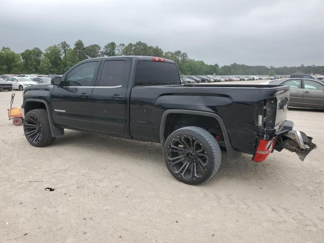 1GTV2UEC0EZ164541 GMC Sierra K1500 Sle