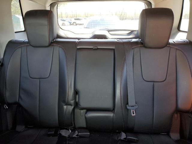 2GKALSEKXF6360978 GMC Terrain Slt
