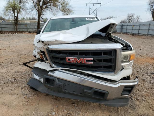 3GTP1TEH2EG262813 GMC Sierra C1500