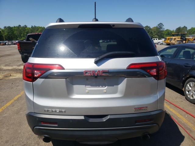 1GKKNTLS8HZ194930 GMC Acadia All Terrain