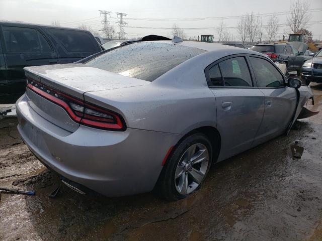 2C3CDXHG5HH533520 Dodge Charger Sxt