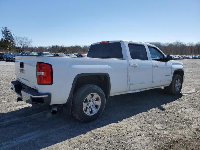 3GTU2UEC0EG325207 GMC Sierra K1500 Sle