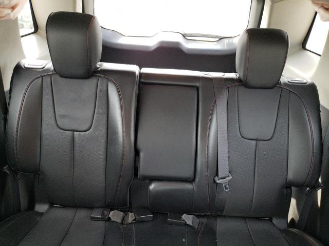 2GKALPEK3G6339551 GMC Terrain Slt