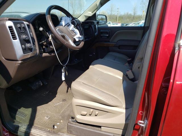 3GTU2NEC1JG272419 GMC Sierra K1500 Slt