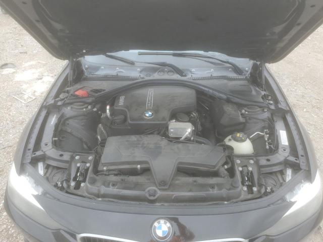 WBA3B5G59ENS10545 BMW 328 Xi Sulev