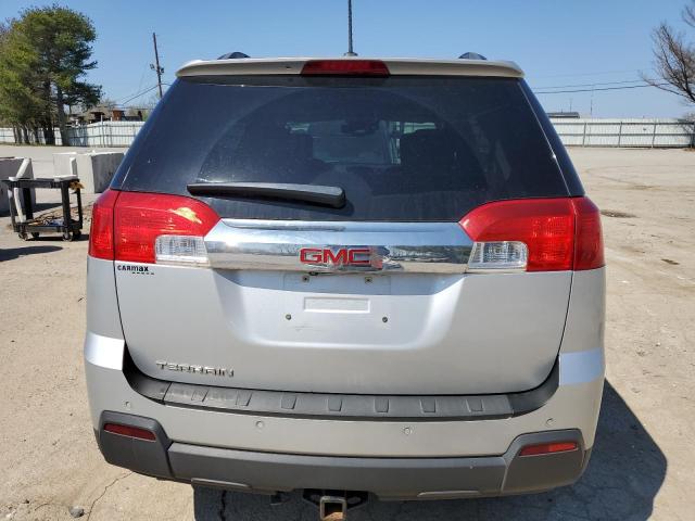 2GKALSEKXF6360978 GMC Terrain Slt