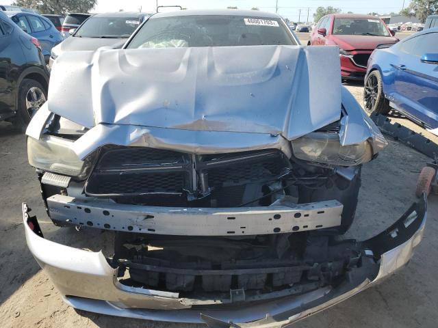 2C3CDXCT3EH113206 Dodge CHARGER R/T