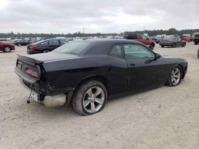 2C3CDZAG8KH744708 Dodge Challenger Sxt
