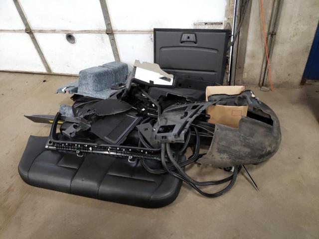 WBA8G5C55GK753098 BMW 328 XI