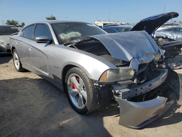 2C3CDXCT3EH113206 Dodge CHARGER R/T