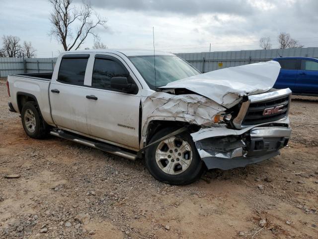 3GTP1TEH2EG262813 GMC Sierra C1500